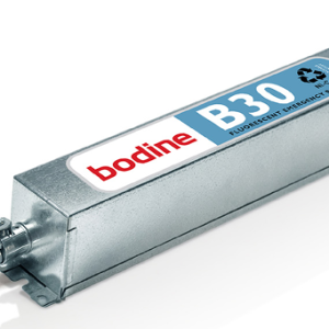 B30 Bodine Emergency Lighting Ballast - 900-3500 Lumen Output