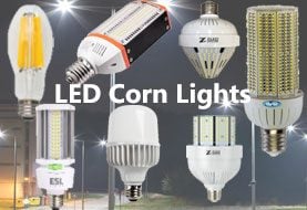 LED-Corn-Lights-for-all-lighting-applications