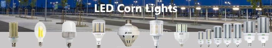 LED-Corn-Lights